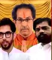 Maharashtra Political Crisis: Will Eknath Shinde take over Shiv Sena? | Ghanti Bajao