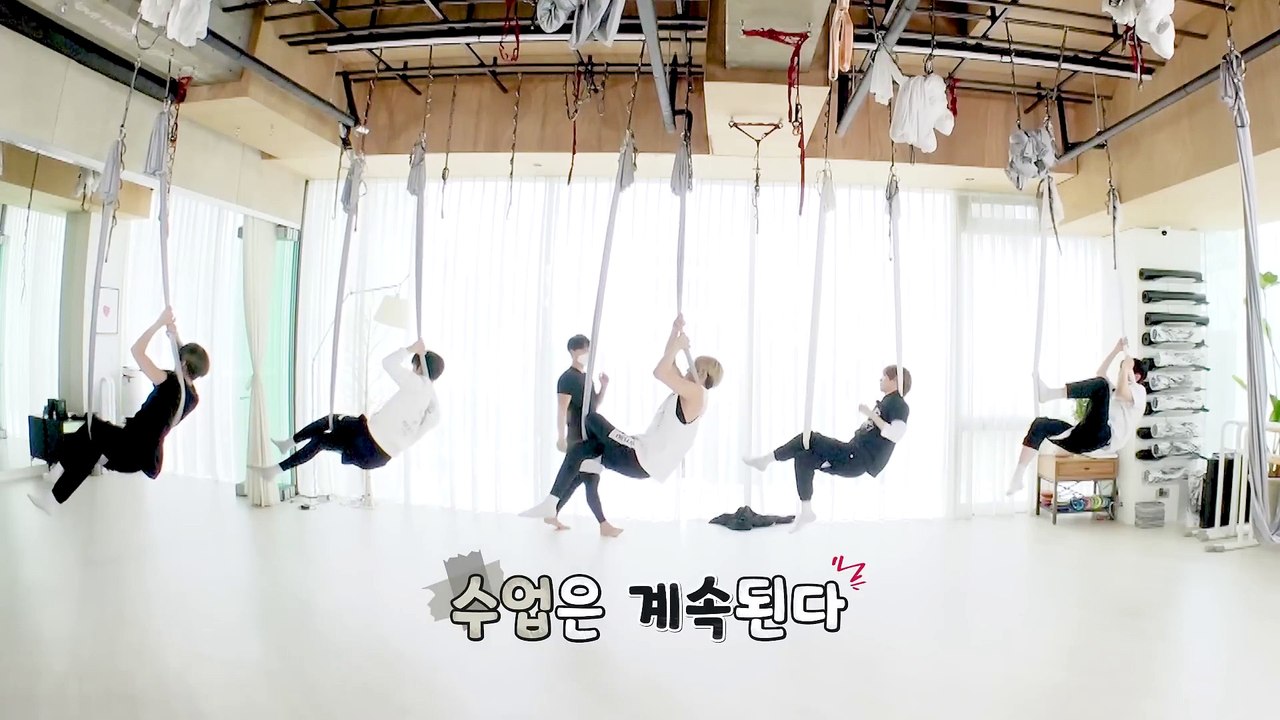 EP. 84 (TO- DO X TXT) -( SUB.ESPAÑOL/PORT/ENG)