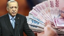 Kabine toplantısı kararları nelerdir, açıklandı mı? 27 Haziran Pazartesi Cumhurbaşkanı Erdoğan'ın açıklamaları neler? Tüm kabine toplantısı sonuçları!