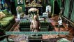 Hubert de Givenchy vend sa collection d'art pour 114 millions d'euros