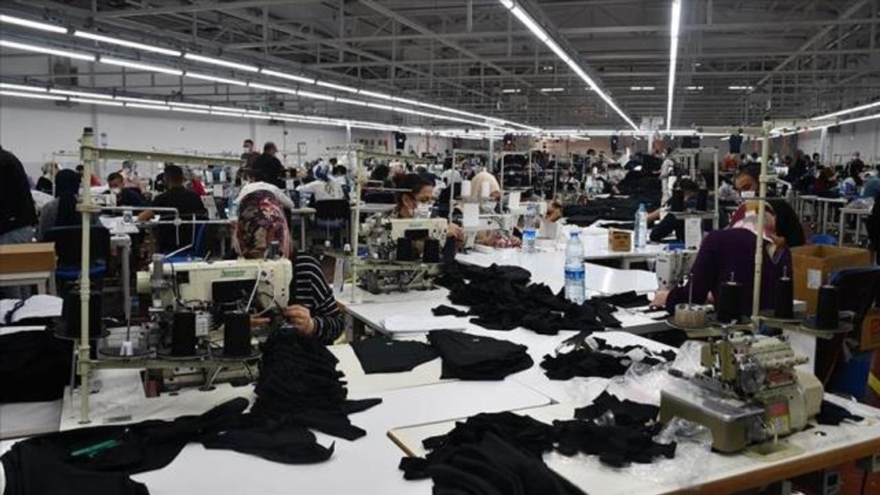 Özel sektör bayram tatili kaç gün 2022? Bayram tatili idari izin mi? Kurban bayramı tatili kimleri kapsıyor?