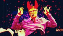 il Body - Bill Gates Of Hell live Bar Corona Biassono 25-06-22