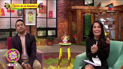 ¿Aquivaldo Mosquera no ha pagado pensión al hijo de Karla Pineda?