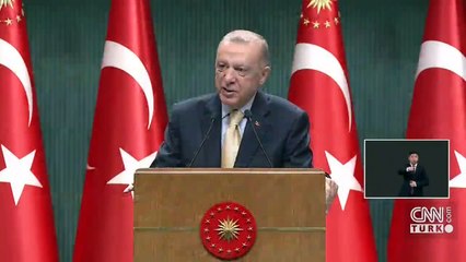 下载视频: Son dakika: Kabine Toplantısı bitti mi? Kabine Toplantısı sonuçları! Kabine Toplantısında alınan kararlar!