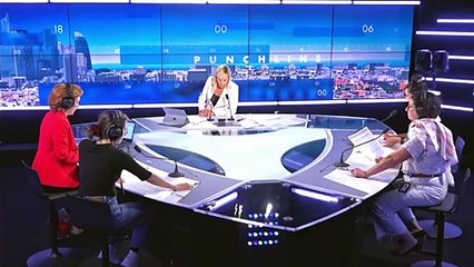 Ukraine : un missile frappe un centre commercial «très fréquenté», au moins dix morts