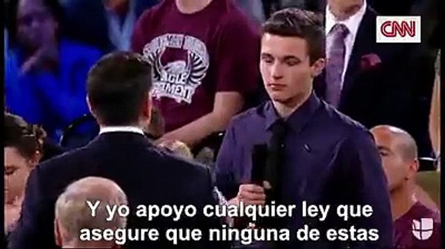 RS - Esta sujeto nefasto es Rubio, al que algunos andan ensalzando por calumniar a AMLO