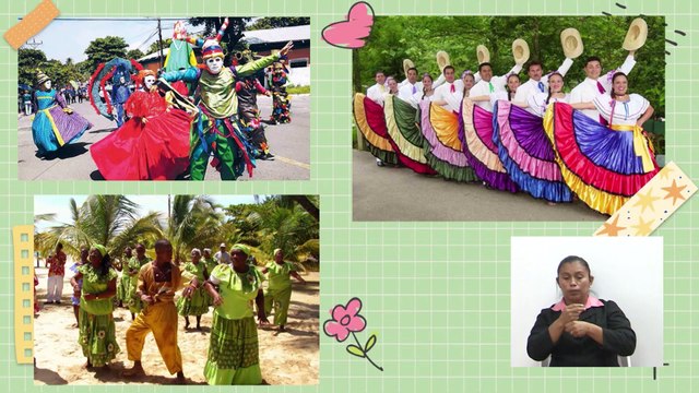 Estudios Sociales Grado (25 y 26 de Junio)