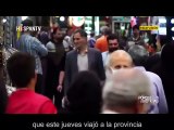 HispanTV - Irán no va tolerar la presencia de tropas estadunidenses en la región