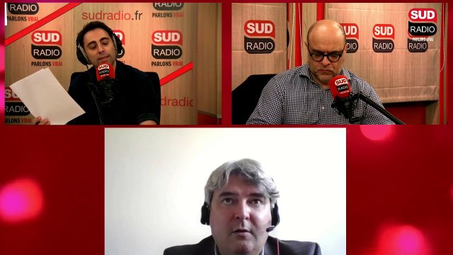 Emmanuel Macron a t-il eu raison de confirmer Elysabeth Borne première ministre ?