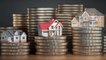 Crédit immobilier : Bercy écarte un assouplissement des règles d'octroi au 1er juillet