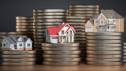 Crédit immobilier : Bercy écarte un assouplissement des règles d'octroi au 1er juillet