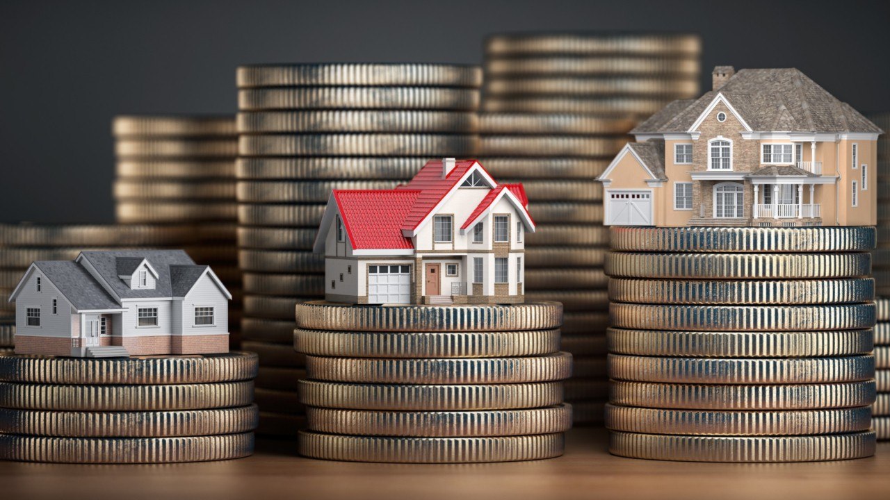 Crédit immobilier : Bercy écarte un assouplissement des règles d'octroi au 1er juillet