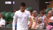 Wimbledon : Alcaraz s’offre une folle remontada !