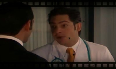 TELENOVELA RUBI 2004 - CAP 3