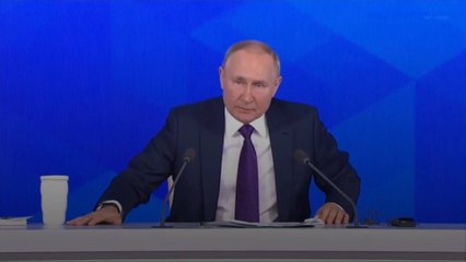 Russia Defaults on Foreign Debt Following Sanctions