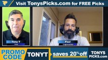 Soccer Picks Daily Show Live Expert China MLS Soccer Picks - Predictions, Tonys Picks 6/27/2022