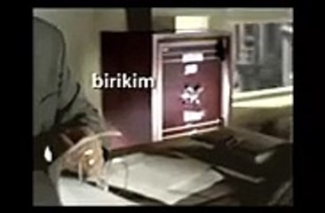 hsbc savings2006 ayyyllliip