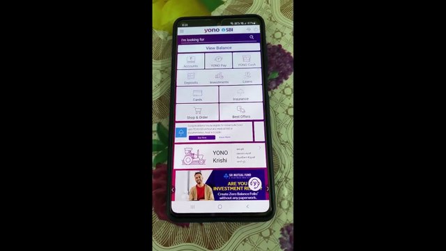 SBI ATM block kaise kare II How to block SBI ATM II SBI YONO SE ATM BLOCK KAISE KARE #manishkumarvlogs #SBI #ATM #FRAUD #ONLINE