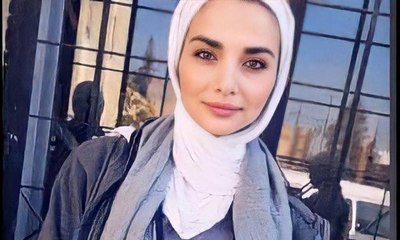 قاتل الطالبة الاردنية هددها بأنها ستنال مصير الطالبة المصرية عينه إن رفضته
