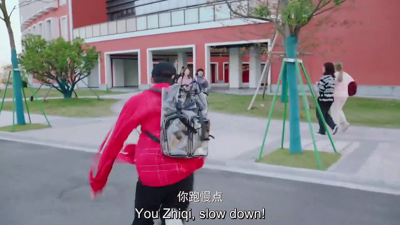 Almost Famous -English subtitles