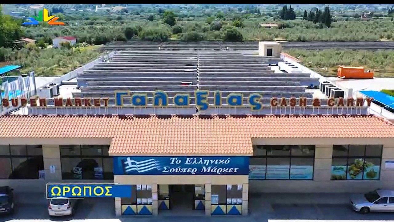 Βήμα για όλους 27-06-2022, Θύμιος Καραΐσκος