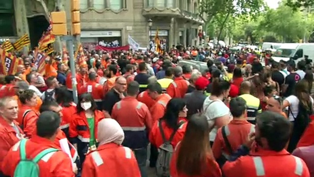 Celsa, pendiente del acuerdo con los acreedores