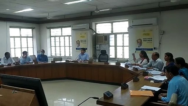 जयपुर जिले में औद्योगिक विकास को गति देने की जरूरत