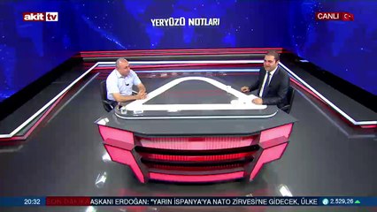 İHH'nın Afganistan faaliyetleri