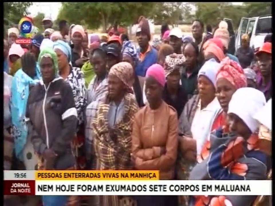 STV-JornaldaNoite_27.06.2022