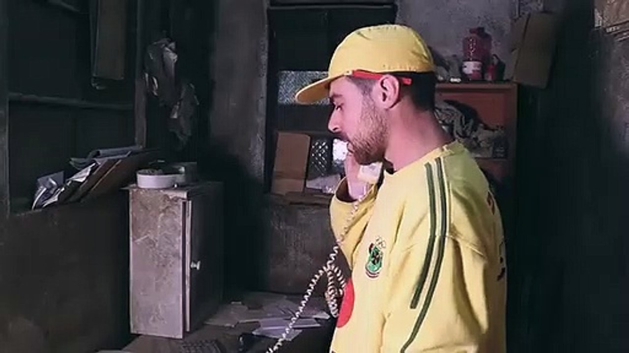 Reforço Paços de Ferreira