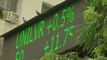 Sensex gains 433 points, Nifty ends above 15,800 mark; Blinkit deals dent Zomato; more