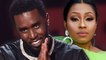 Diddy Thanks Ex Cassie In BET Awards Speech With GF Yung Miami In Crowd & Fans Are Confused