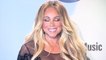 Mariah Carey Makes Surprise Appearance At BET Awards & Performs With Latto