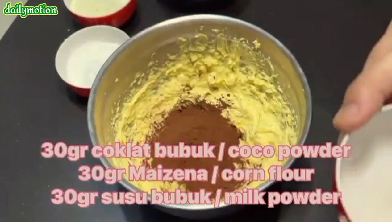 Economical Milo Chocolate Snow White..
