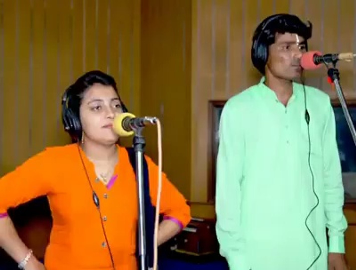 Hindi songs