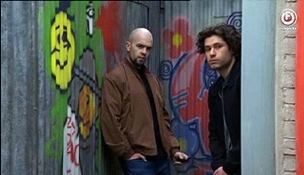 EastEnders 27th June 2022 Ep || EastEnders Monday 27th June 2022 || EastEnders June 27, 2022 || EastEnders 27-06-2022 || EastEnders 27 June 2022 || EastEnders 27th June 2022 || EastEnders June 27, 2022 ||