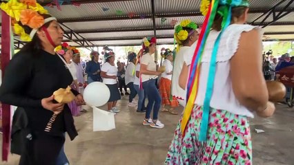 VELAN CUERPOS DE SACERDOTES EN LA SIERRA