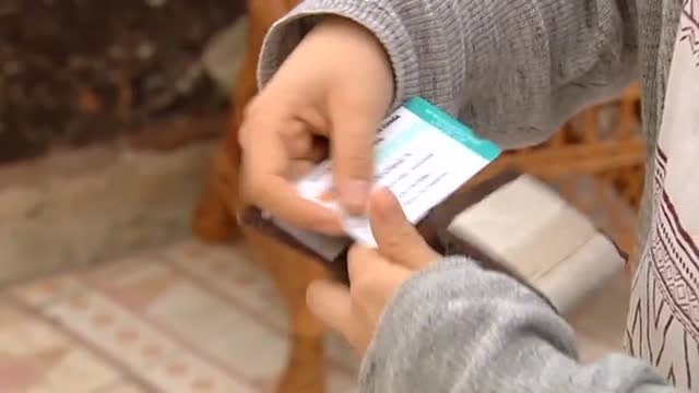 Un juez concede a un niño trans el cambio de identidad en el registro civil en España