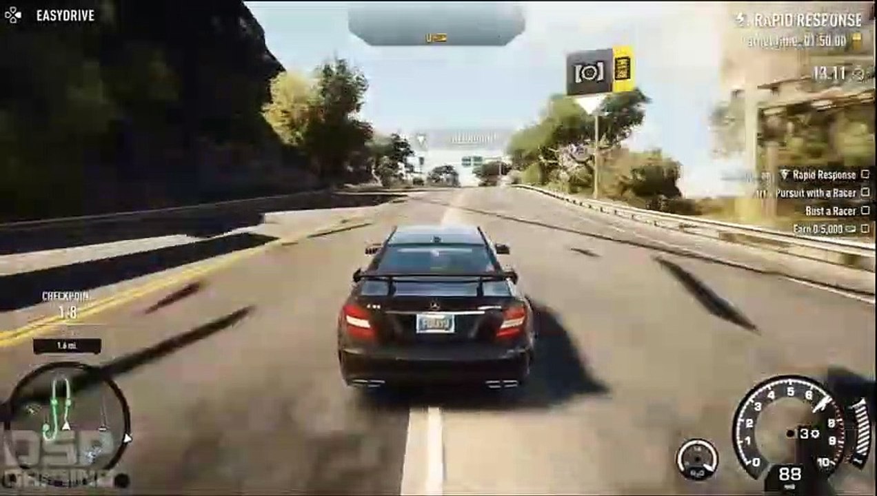 This is How You DON'T Play Need for Speed Rivals - Featuring DSP & John Rambo - KingDDDuke (720p_30fps_H264-192kbit_AAC)