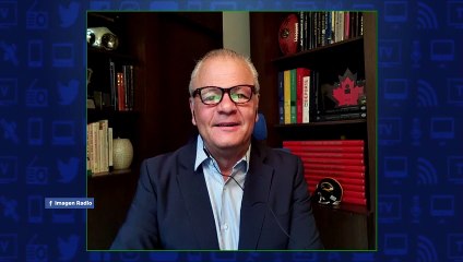 Cruz Azul campeón de la Supercopa