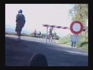 pic nic & ride 2006 Clip2