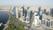 هل تنجح قطر في حل أزمة الاتفاق النووي بين أميركا وإيران؟