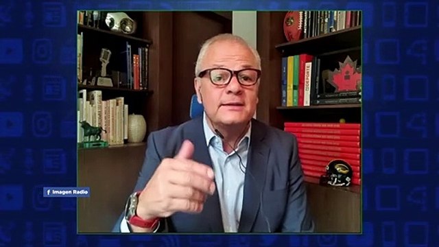 Giuliana Olmos y Fernanda Contreras, históricas mexicanas