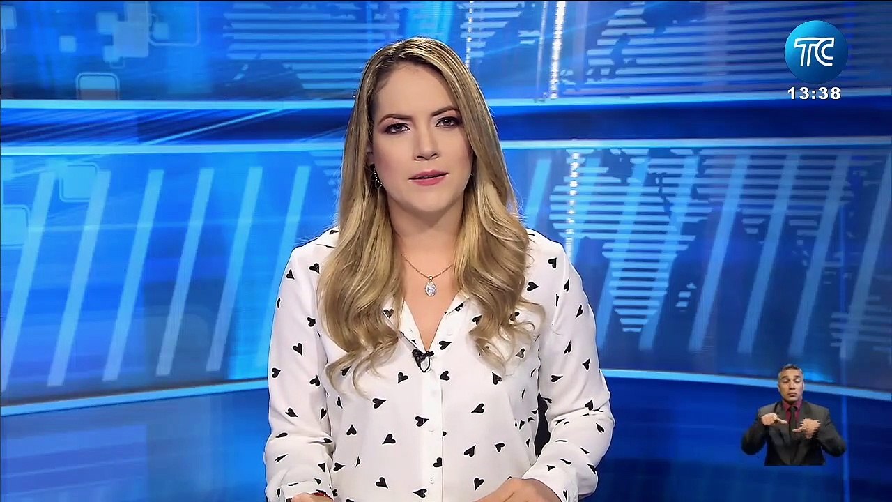 Se retoman las clases presenciales en varios sectores del país