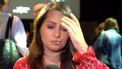 Converse’s Culture of Authentic Street Style Supports the Artists During Pride Month