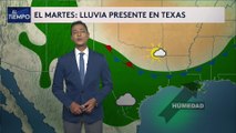 El clima Noticias 48