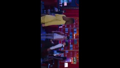 รักสุดท้ายยัยจอมเหวี่ยง ตอนที่ 2 (1/2) EP.2 วันที่ 20 มิถุนายน 2565