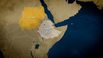 نقطة توتر بين إثيوبيا والسودان.. ما المراحل التاريخية التي مرت بها الفشقة؟