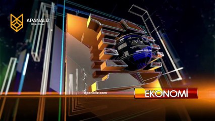 Dolar Yorumları Güncel Döviz Yorum ve Analizleri