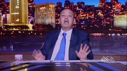 المذيعة شيماء جمال راحت الكوافير واتقال انها اختفت ومن شوية لقوا جثتها مدفونة في فيلتها.. يسري البدري مساعد رئيس تحرير المصري اليوم يوضح